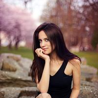 Отзыв от Ариана - виза ДТВ