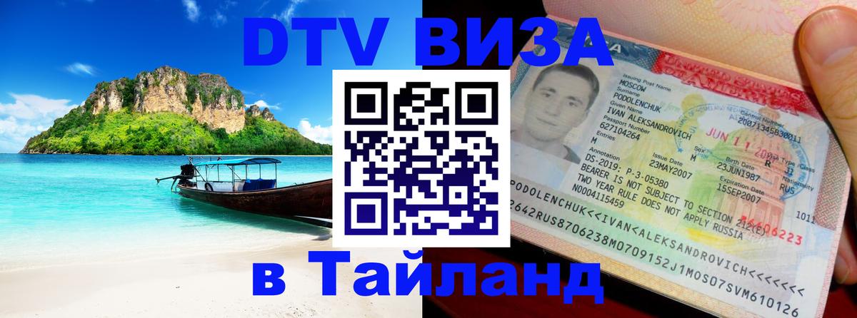 Оформление DTV визы под ключ: стоимость и тарифы, только загранпаспорт - Нижнекамск 